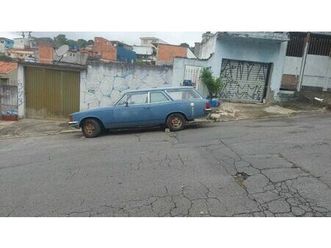 l/sl/s/ss 2.5/4.1/4.2