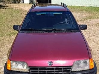 gl 1.8 mpfi / efi /sl 4p