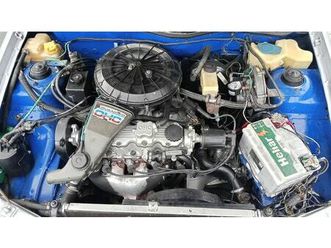 gl/sl/lite/turim 1.8