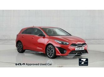 1.5 t-gdi mt gt-line