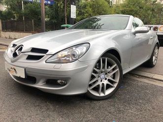 classe 280 edition 10