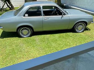 l / sl / sl/e / dl / se 1.6