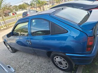 gl/sl/lite/turim 1.8