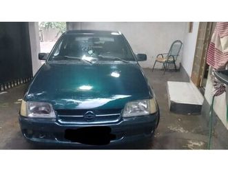 gl/sl/lite/turim 1.8