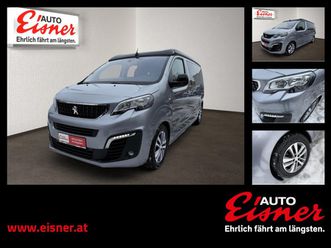 peugeot wohnmobile-detleffs crosscamp p002 eg/dko 002