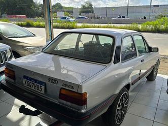 l / sl / sl/e / dl / se 1.6