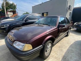 gl 2.0 efi/sl/l/650/club/barc.2e4p