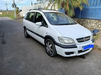 elite 2.0 mpfi flexpower 8v aut