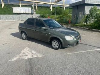 life/ls 1.0 vhc flexp. 4p