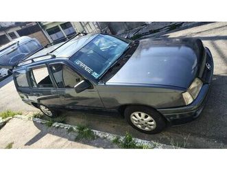 gl/ flair 2.0 mpfi / efi 4p