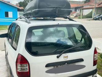 expres. 2.0 mpfi flexpower 5p aut