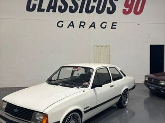 l / sl / sl/e / dl / se 1.6