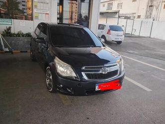 lt 1.8 8v econo.flex 4p mec.