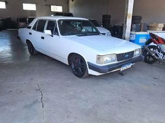 comodoro/comod. sle 4.1/2.5