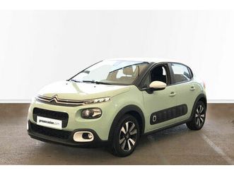 1.2 puretech 60kw feel 82 5p