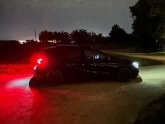 mercedes-benz a 45 amg mercedes-amg a 45 4matic dct merced...