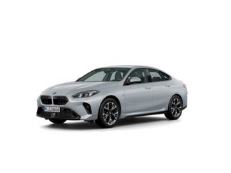 bmw serie 2 220i gran coupe 125 kw (170 cv)