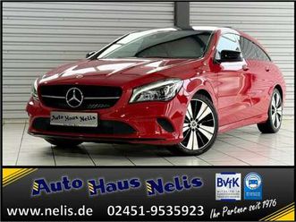 panorama sitzh. navi pdc