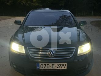 qvatro.4.2.plin reg7 2026citati detaljan opis ili na br.062438508