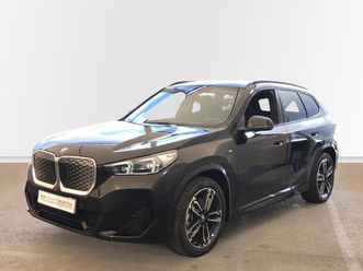 bmw ix1 xdrive30 230 kw (313 cv)