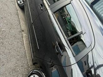 lt 1.4 mpfi 8v flexpower 5p