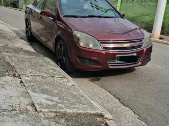 expression 2.0 mpfi flexpower mec