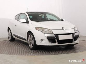 renault megane 1.5 dci katowice - sprzedajemy.pl