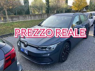 1.0 etsi evo life 110cv dsg