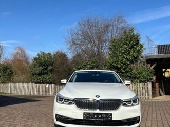 640i a gran turismo -