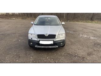 skoda-octavia-scout-2-0tdi-bmm-140