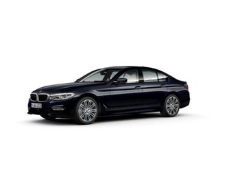 530d a