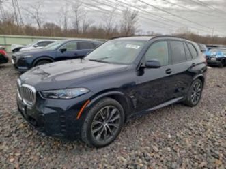 bmw 5 gran turismo 3.0 xdrive50e ≫ 2024 • 41 399 eur • id