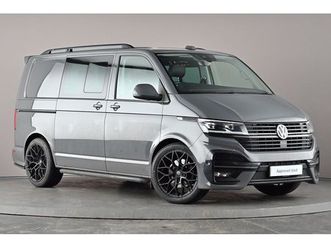 2.0 bitdi 204 highline kombi van dsg