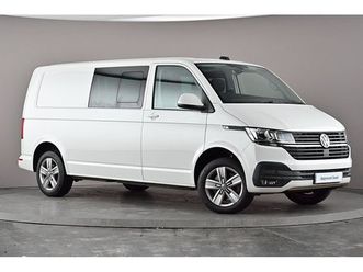 2.0 tdi 150 highline kombi van dsg