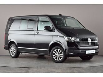 2.0 tdi 150 highline kombi van dsg