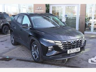 1.6 h t-gdi premium auto euro 6 (start/stop) 5dr