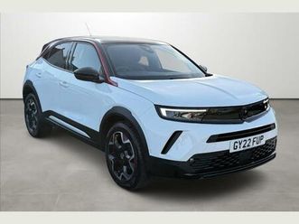 1.2 turbo sri premium euro 6 (s/s) 5dr