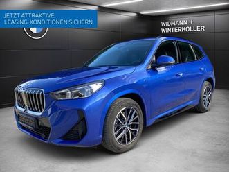 xdrive23d m sport hud lc prof. da pro h/k ahk