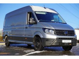2.0 tdi 140ps commerce plus high roof van
