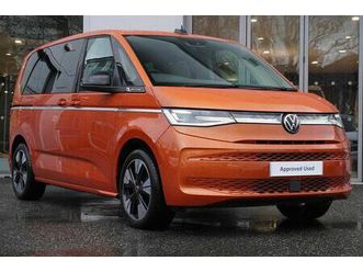 2.0 tdi style 5dr dsg