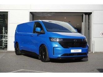 2.0 tdi 150 commerce plus van