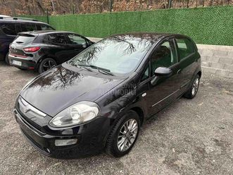 fiat evo 1,4 8v ch