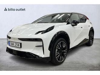 66 kwh awd privilege 428hk 360° kamera yamaha moms