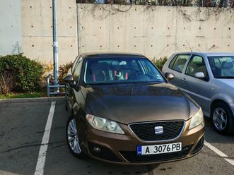 seat exeo 2.0tdi 5,800 eur
