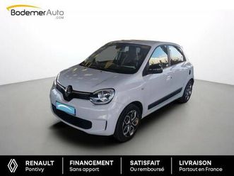 iii sce 65 equilibre