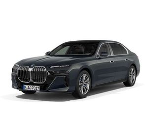 bmw 740 m sport d xdrive park-assistent upe 157.310,