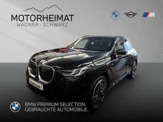 30e xdrive m sport 21