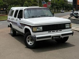 s / luxe 3.9/4.0 diesel