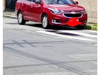 ltz 1.8 8v econo.flex 4p mec.