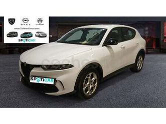 vehículo de substitución